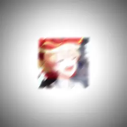 시즈안_서밥1차