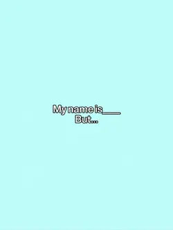 They call me...