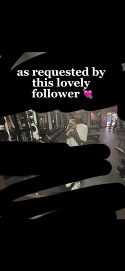 rating followers 