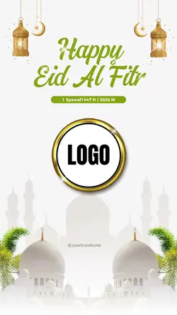bussiness version