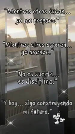 EMPRENDER ES...