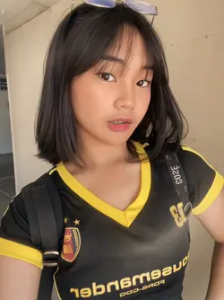 PAANO NA KAYA
