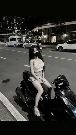 [1] ảnh nhạc cuốn 