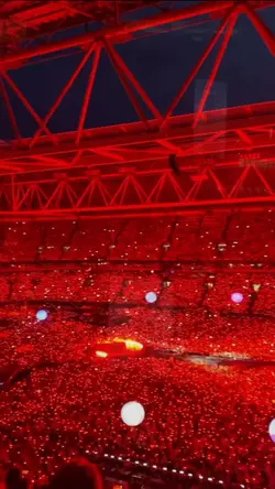 Concert