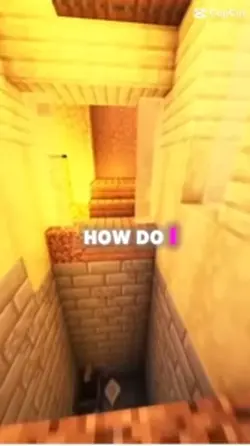 Not mine on reddit