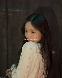 rosé too good to say
