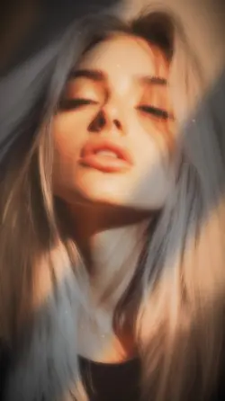 cool effect