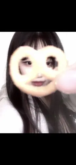 여전히