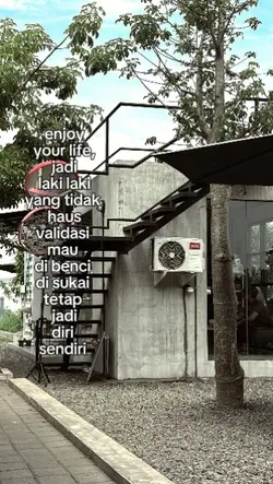 enjoy your life 
