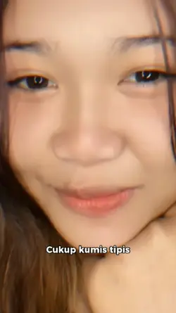 ......