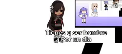 Holi 