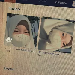 aesthetic