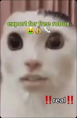 FREE ROBUX!!!!!
