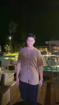 slowmo kece keren 