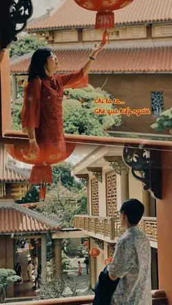 Ghé qua kiếp người 🍀