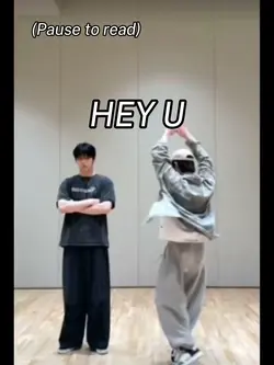KPOP SPOTIFY COLLAB