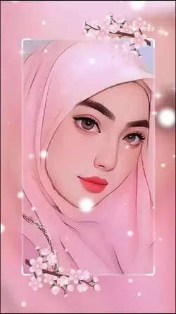 filter keren