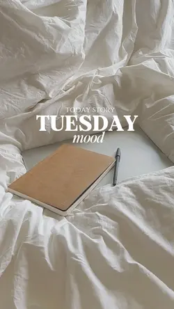 Today vlog