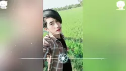 អូនថាជ្រុលនឹងគេហើយ