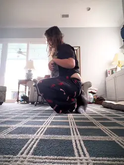 quads