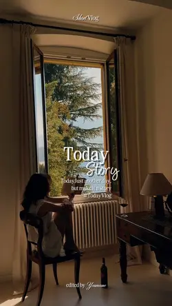 Today Story