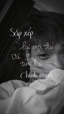 [17th7] 1 ảnh + màu