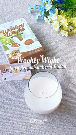 Review Produk