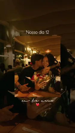 Nosso dia