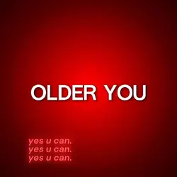 Yes u can..