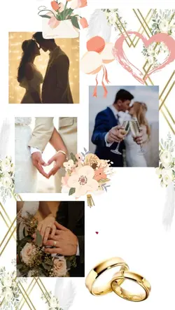 Aniversario boda