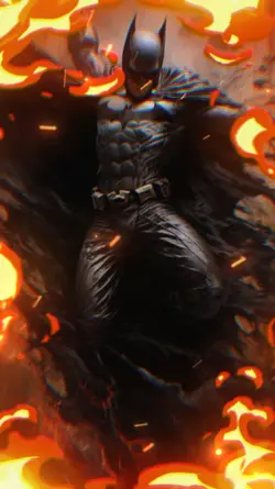 ring fire