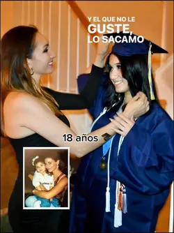 Graduación 
