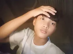 ចង់ក្លាយជាបក្សាបក្សី