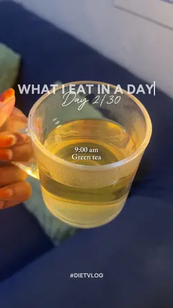 Day 2/30 🍓