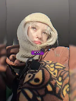 meneketehe kalo kece