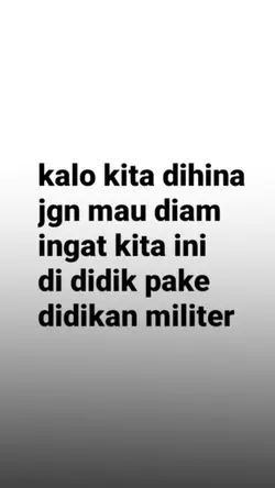 di didik pake