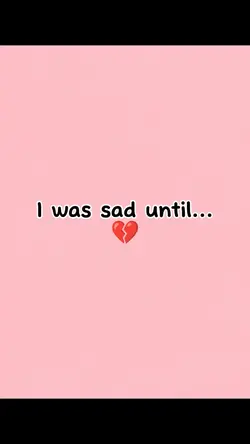 Love forever 