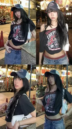 4 COLLAGE