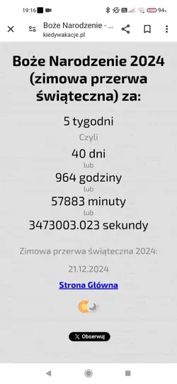 wszystkiego dobrego