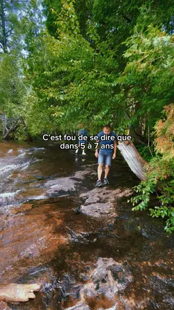 Souvenirs d’amitié