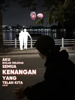 aku bukan takdirmu 