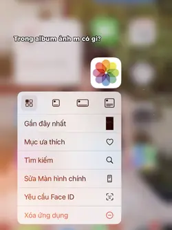 NHIỀU ẢNH KỈ NIỆM 