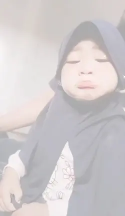 FLASH HITAM 3DPRO