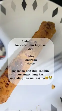 marilag