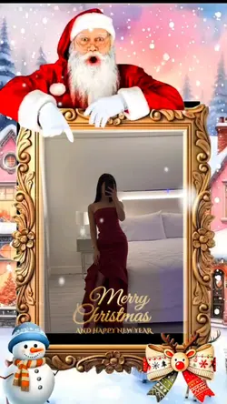 Père Noël