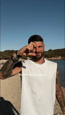 🖇️