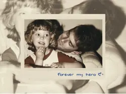 forevermyhero