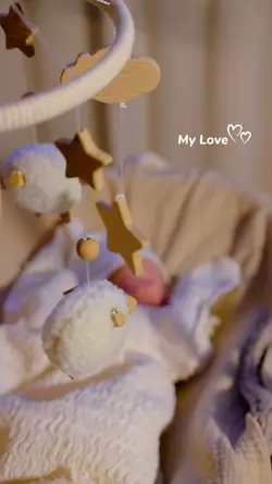 baby newborn