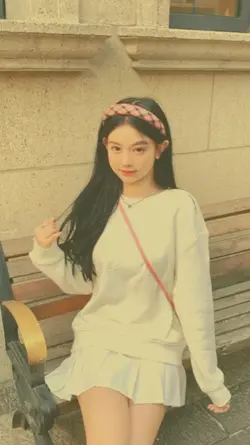 korea estetik