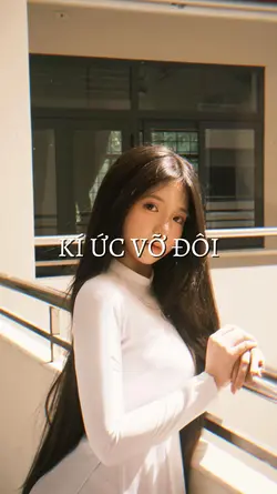 cánh tay ai vừa ôm